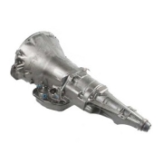 A518 Transmission Catalogue