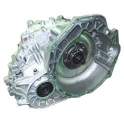 A6LF1 Transmission Catalogue