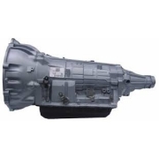 A750E Transmission Catalogue