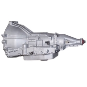 AODE Transmission Catalogue