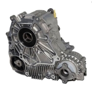 ATC 300 Transfer Case Catalogue