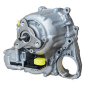 ATC 350 Transfer Case Catalogue