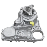 ATC 35L Transfer Case Catalogue