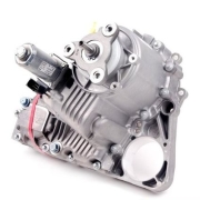 ATC 400 Transfer Case Catalogue