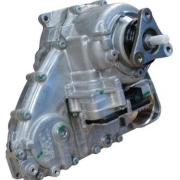 ATC 450 Transfer Case Catalogue