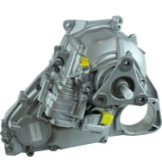 ATC 45L Transfer Case Catalogue