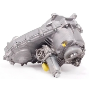 ATC 700 Transfer Case Catalogue