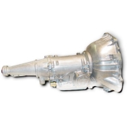 C4 Transmission Catalogue (Ford C4)