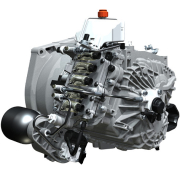 C546-6 Transmission Catalogue