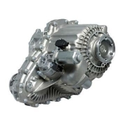 DCD [4MATIC] Transfer Case Catalogue