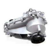 DCS [4MATIC] Transfer Case Catalogue