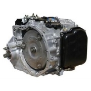 DP0 Transmission Catalogue