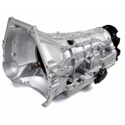 E40D Transmission Catalogue