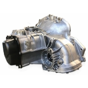 F17 Manual Transmission Catalogue