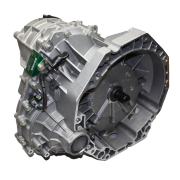 GACVT16Z Transmission Catalogue