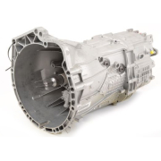 GS6-45BZ Manual Transmission Catalogue