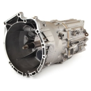 GS6-53BZ Manual Transmission Catalogue