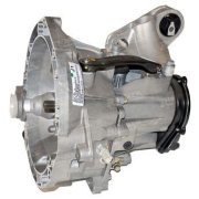 IB5 Manual Transmission Catalogue