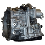 JF011E Transmission Catalogue