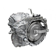 JF015E Transmission Catalogue