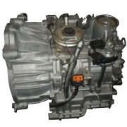 JF405E Transmission Catalogue