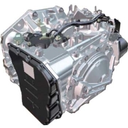 JF613E Transmission Catalogue