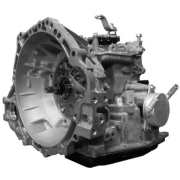 K313 Transmission Catalogue