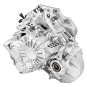 M32-6 Manual Transmission Catalogue