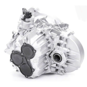 M40-6 Manual Transmission Catalogue