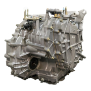 MLYA Transmission Catalogue