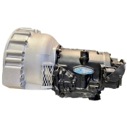 Model DG Transmission Catalogue