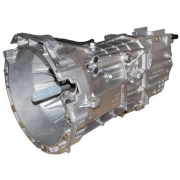 MT82 Manual Transmission Catalogue