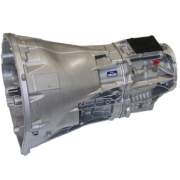 NSG 370 Manual Transmission Catalogue