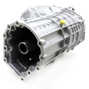 NV235 PL72 Transfer Case Catalogue