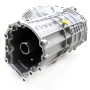PL72 ATC Transfer Case Catalogue