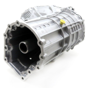 PL72 T Transfer Case Catalogue