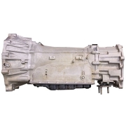 RE7R01B Transmission Catalogue