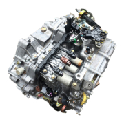 SWRA Transmission Catalogue