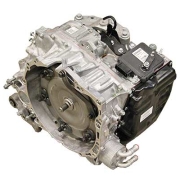 TF-72SC Transmission Catalogue