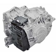 TF-80SC Transmission Catalogue