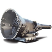 TF8 Transmission Catalogue