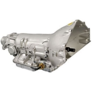 TH400 Transmission Catalogue