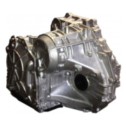 U140F Transmission Catalogue