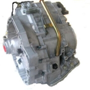 VT1-27T Transmission Catalogue