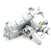 xDrive [ATC500] Transfer Case Catalogue