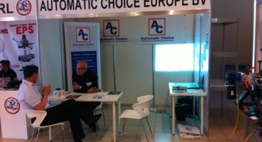 APRA Reman Event 21/5 - 23/5