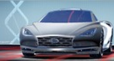 Automechanika Birmingham