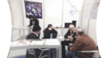 Automechanika Istanbul