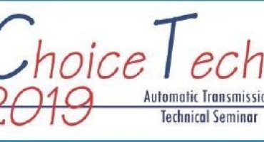 Choice Tech 2019 Bristol