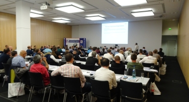 Choice Tech 2019  ReMaTec